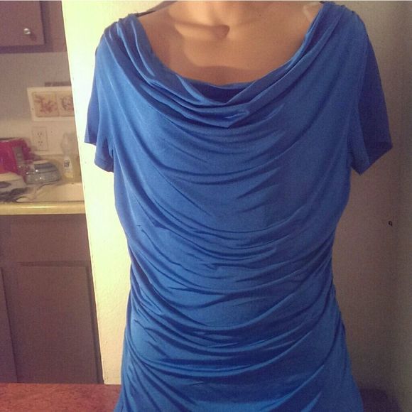 Signature Statement Serena Williams nlouse - Picture 3 of 4